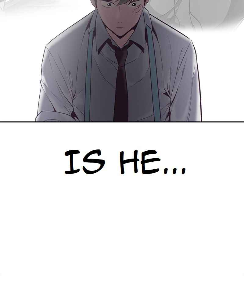 The Boy of Death Chapter 98 - page 99
