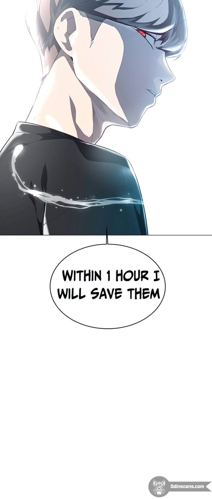 The Boy of Death chapter 85 - page 53
