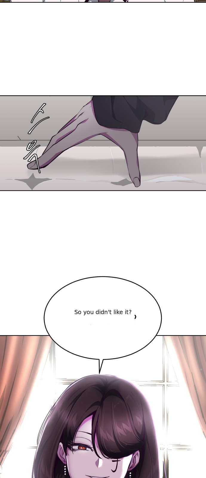 The Boy of Death chapter 50 - page 56
