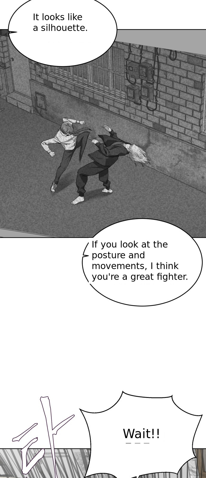The Boy of Death chapter 50 - page 69