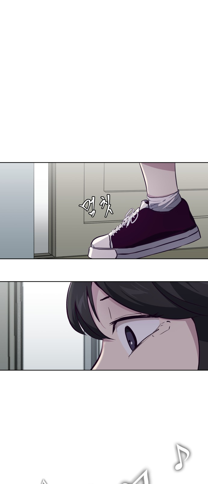 The Boy of Death chapter 49 - page 55