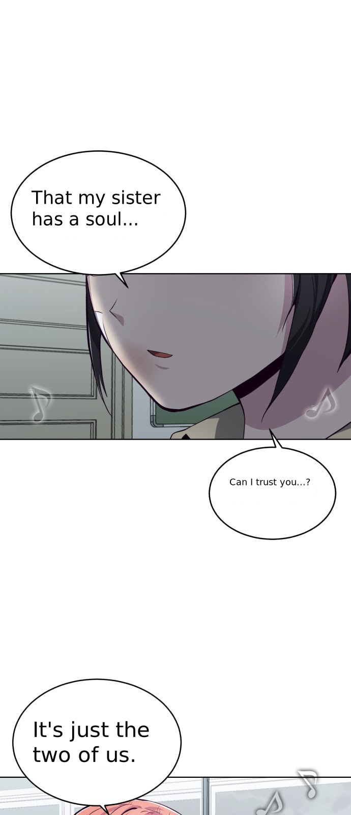 The Boy of Death chapter 49 - page 70