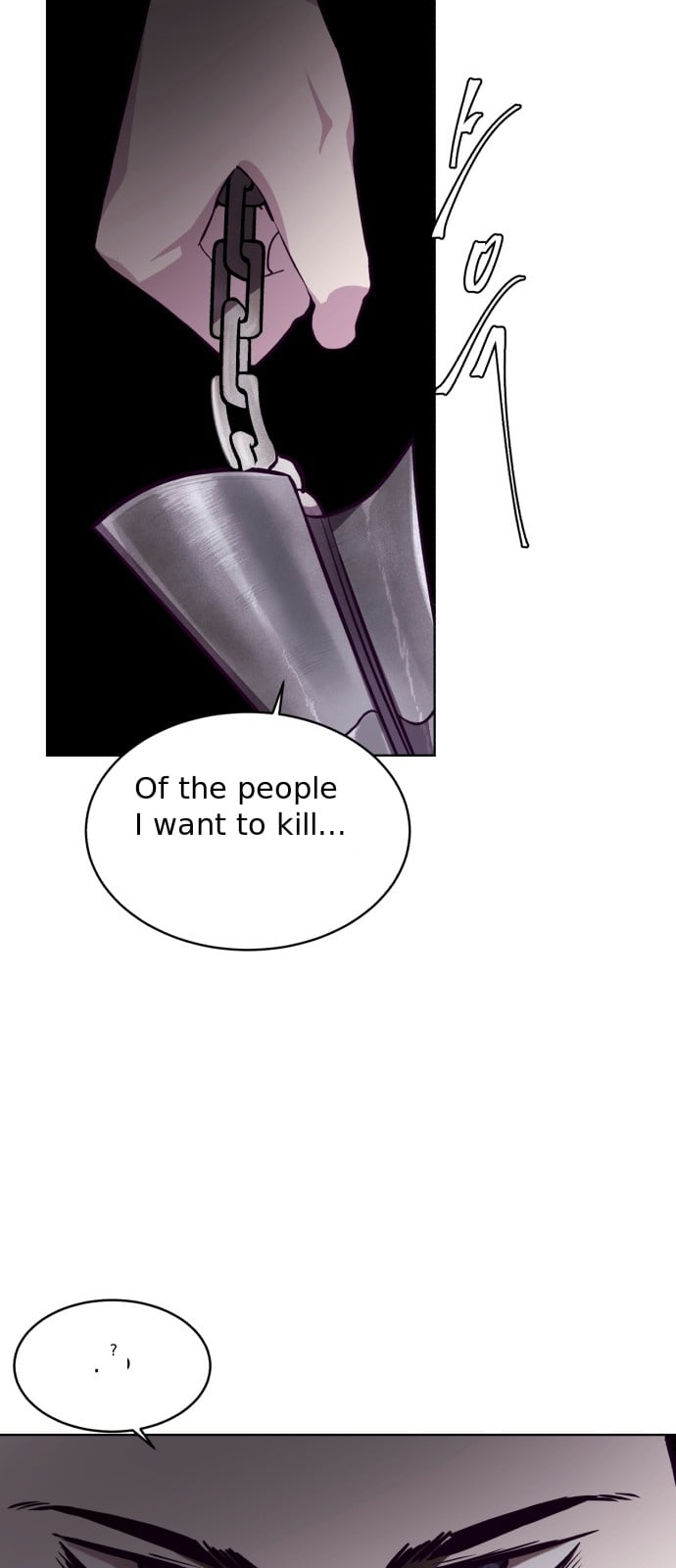 The Boy of Death chapter 48 - page 29