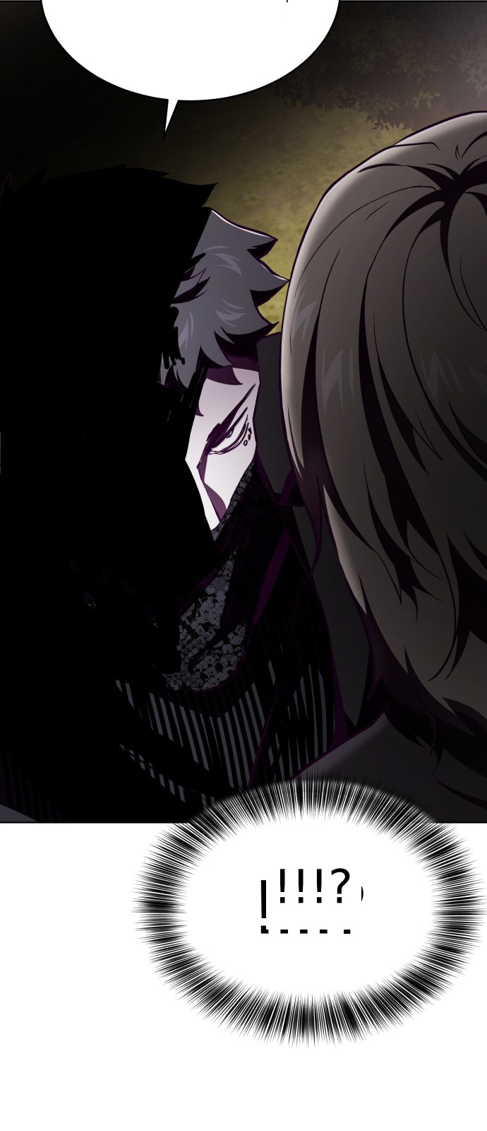 The Boy of Death chapter 48 - page 42
