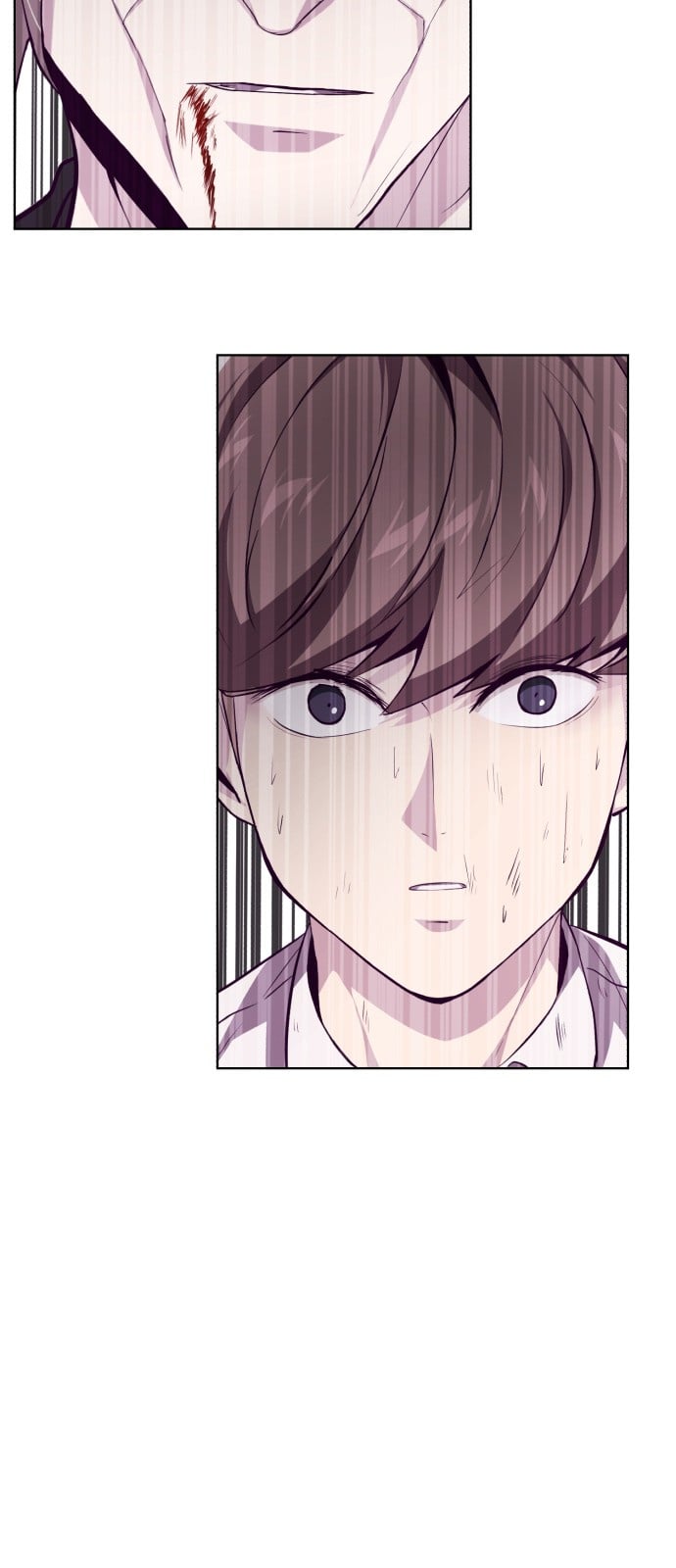 The Boy of Death chapter 48 - page 52