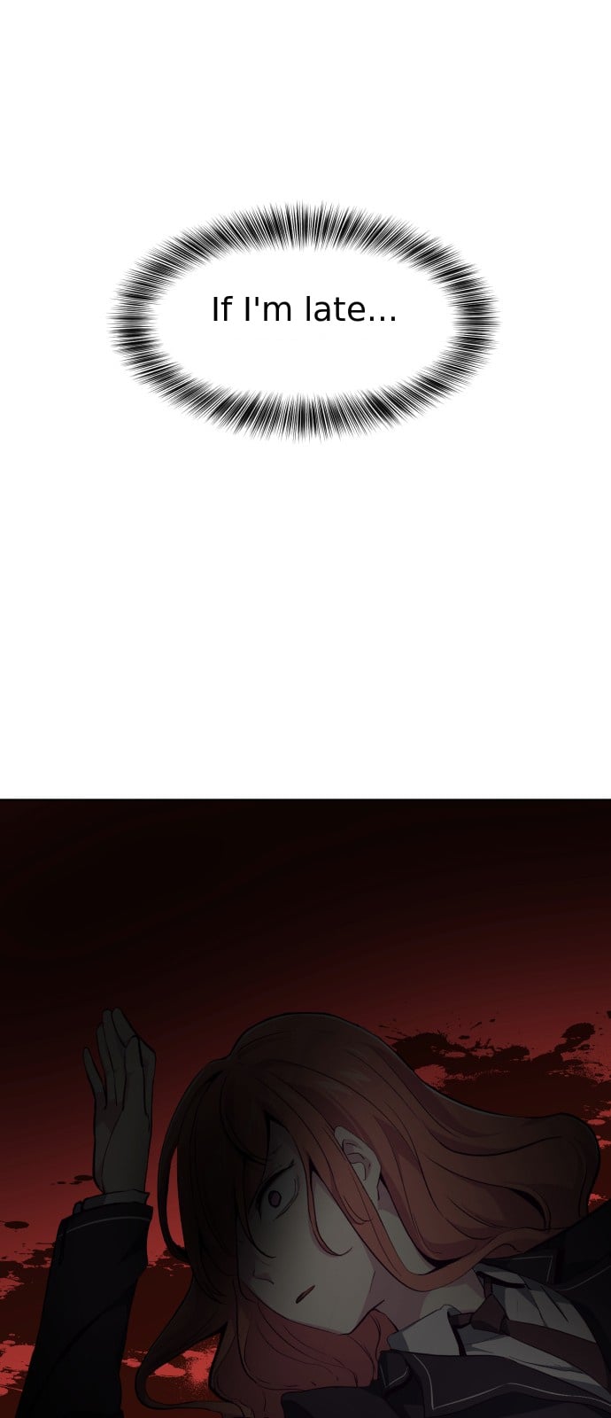 The Boy of Death chapter 48 - page 69