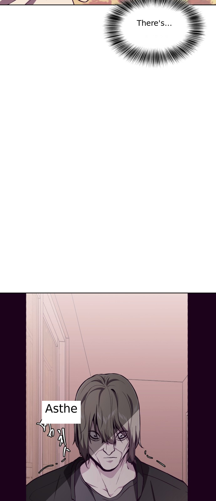 The Boy of Death chapter 48 - page 77