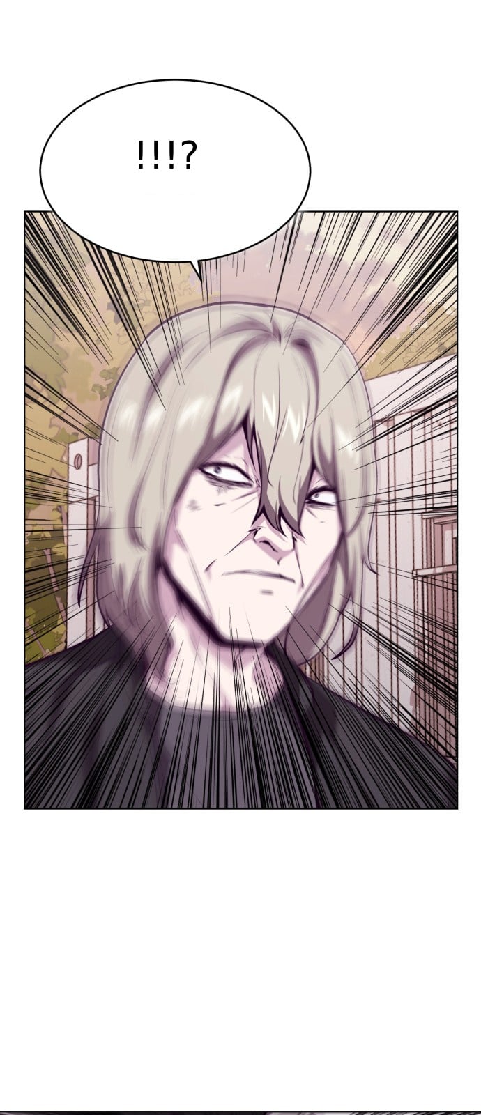 The Boy of Death chapter 48 - page 8