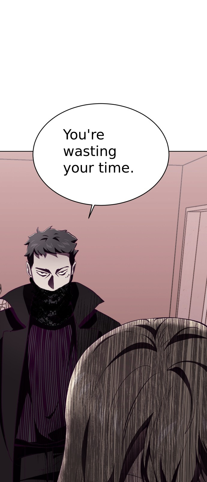 The Boy of Death chapter 48 - page 80