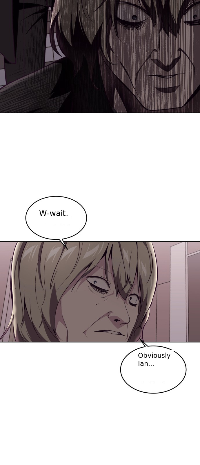 The Boy of Death chapter 48 - page 81