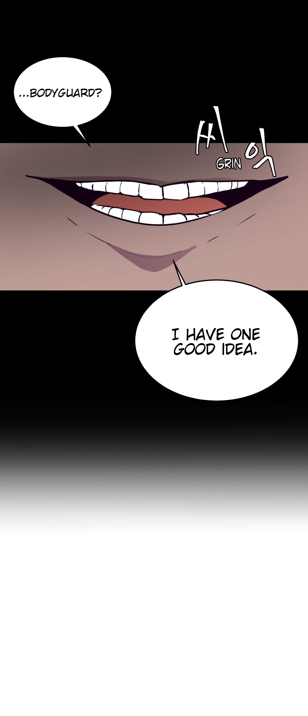 The Boy of Death chapter 8 - page 49