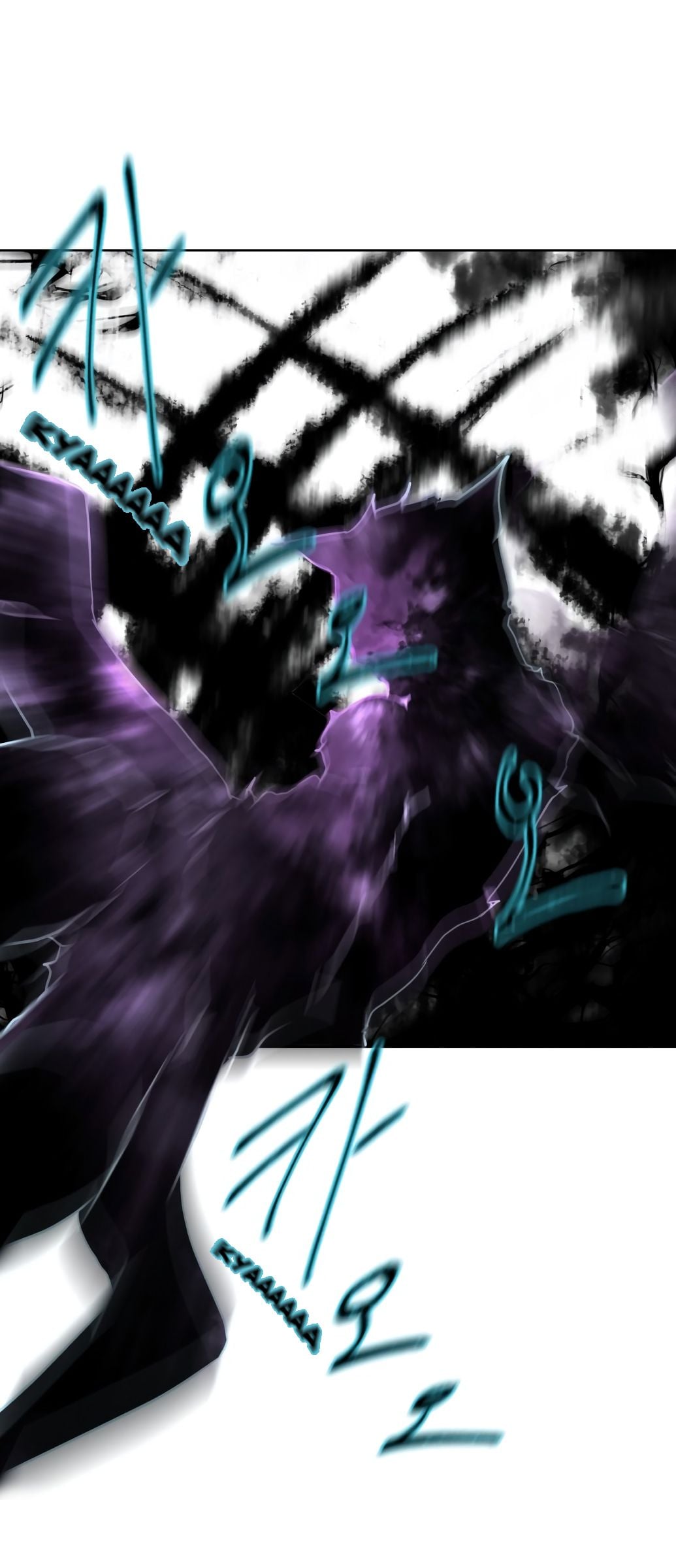 The Boy of Death chapter 7 - page 48