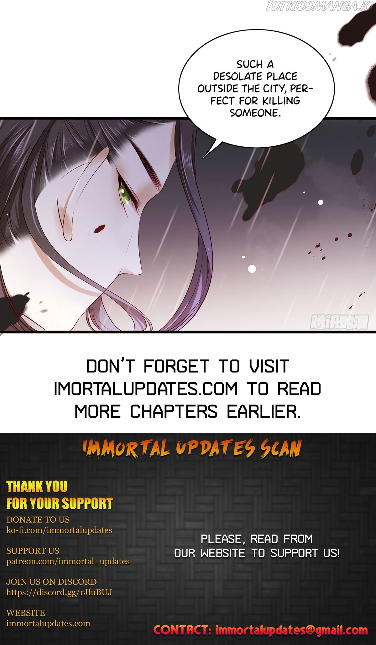 The Pampered Regent of the Richest Woman Chapter 24 - page 15
