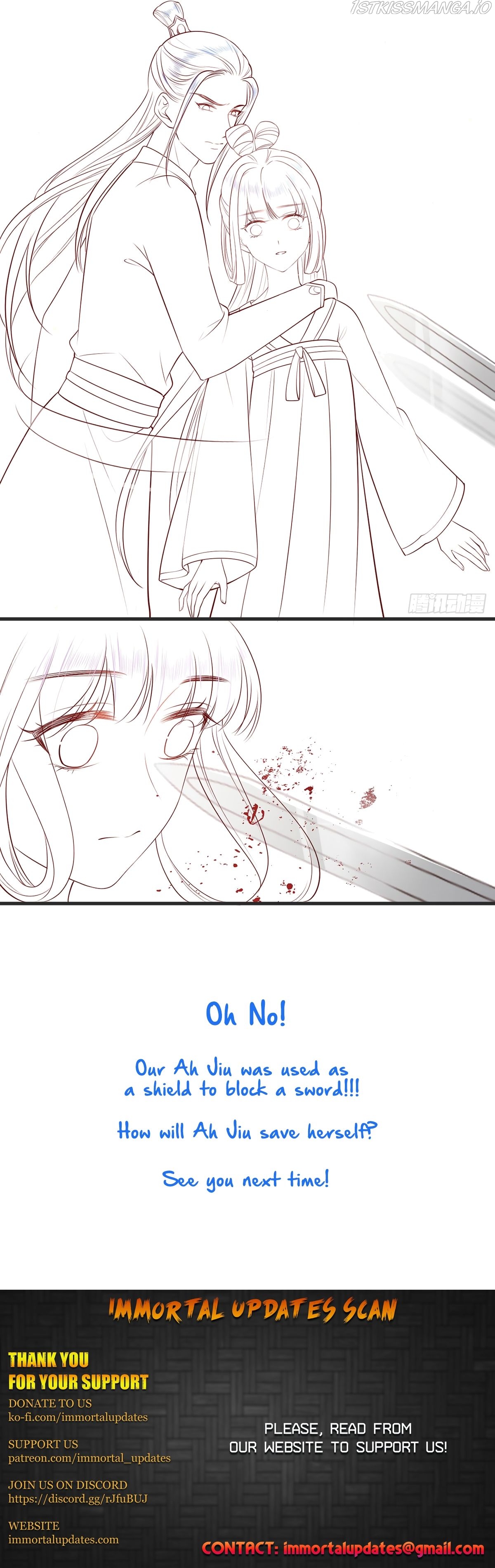The Pampered Regent of the Richest Woman Chapter 22 - page 13