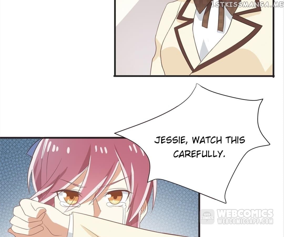 Rebirth from 0 to 1 chapter 25 - page 38