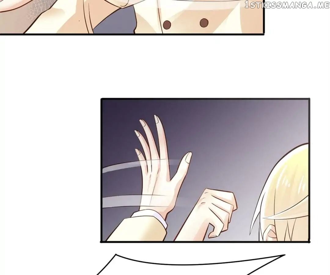Rebirth from 0 to 1 chapter 17 - page 32