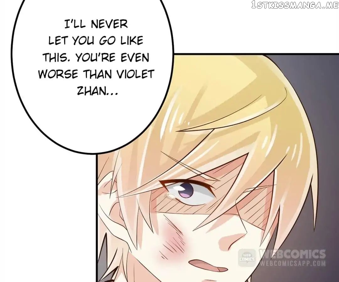 Rebirth from 0 to 1 chapter 17 - page 35