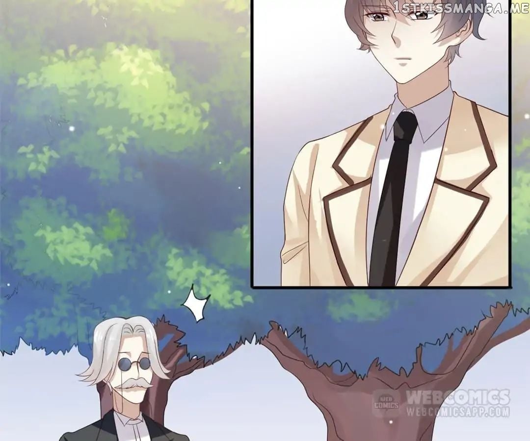 Rebirth from 0 to 1 chapter 16 - page 3
