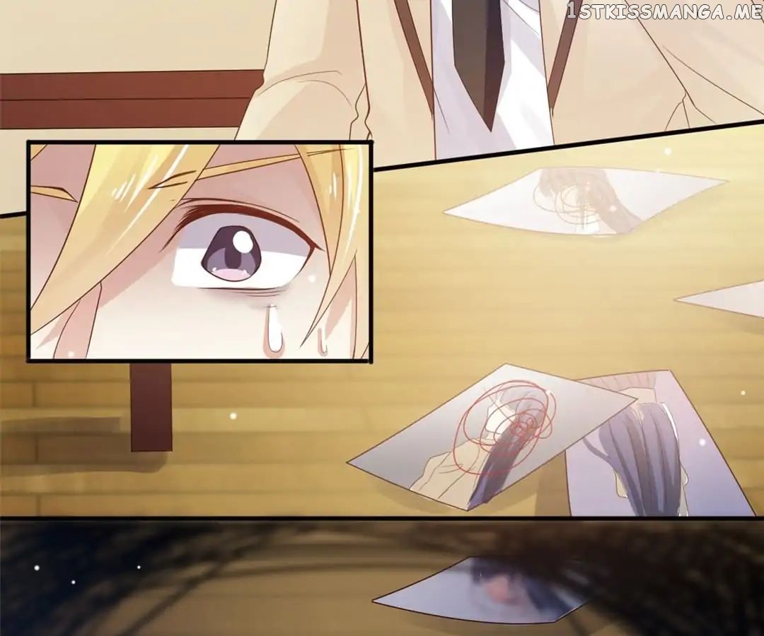Rebirth from 0 to 1 chapter 16 - page 41