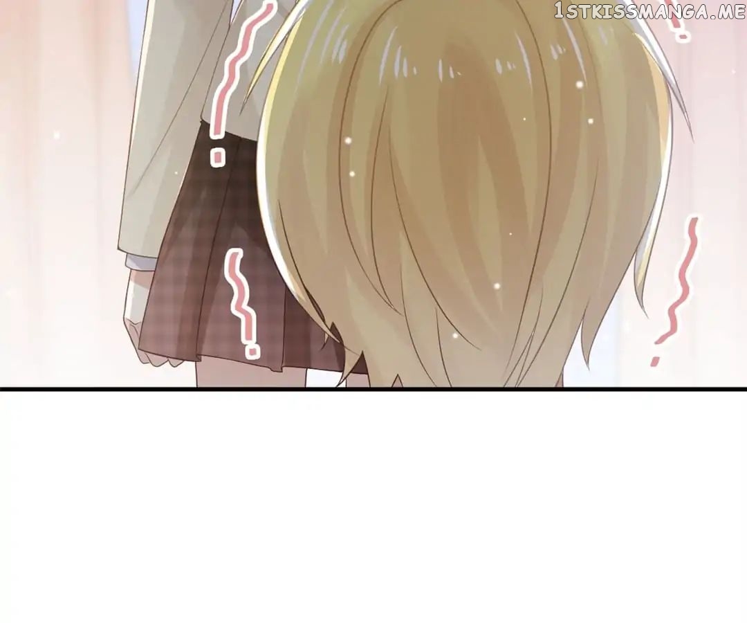 Rebirth from 0 to 1 chapter 16 - page 45