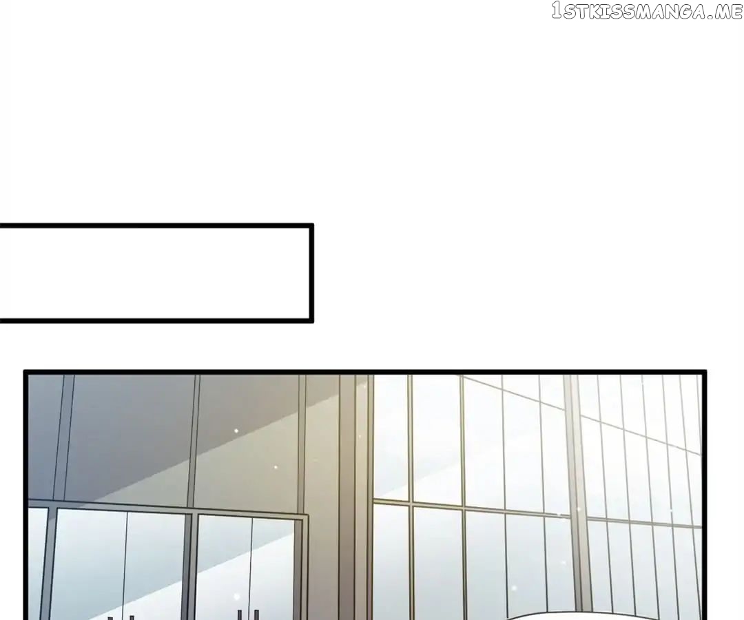 Rebirth from 0 to 1 chapter 11 - page 24