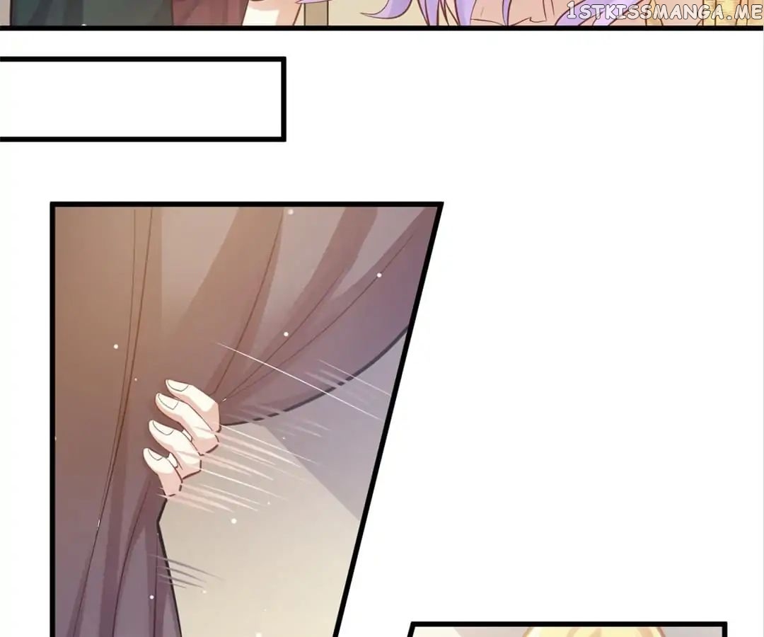 Rebirth from 0 to 1 chapter 11 - page 37