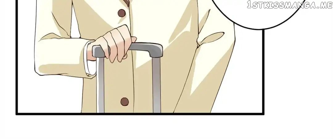 Rebirth from 0 to 1 chapter 5 - page 17