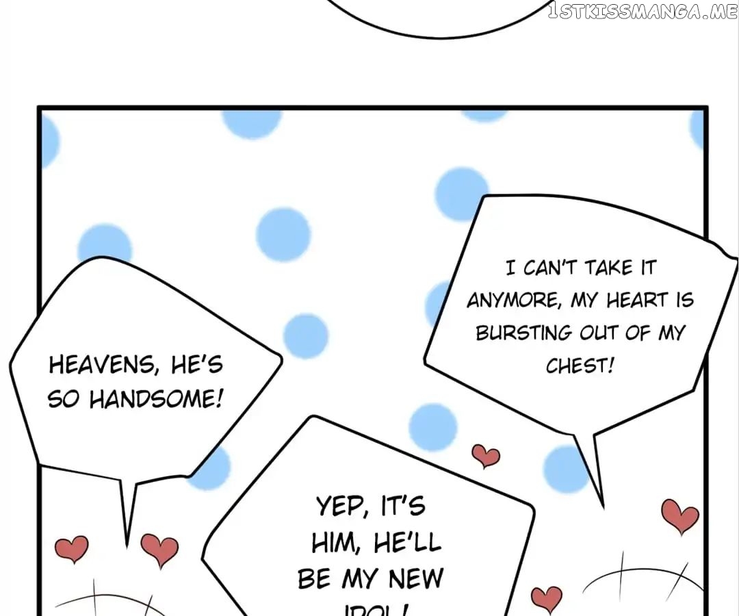 Rebirth from 0 to 1 chapter 5 - page 29