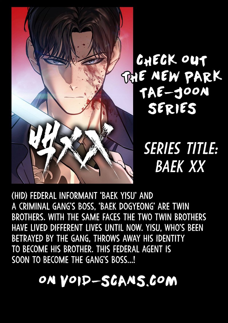 Lookism - Manhwa chapter 433 - page 24