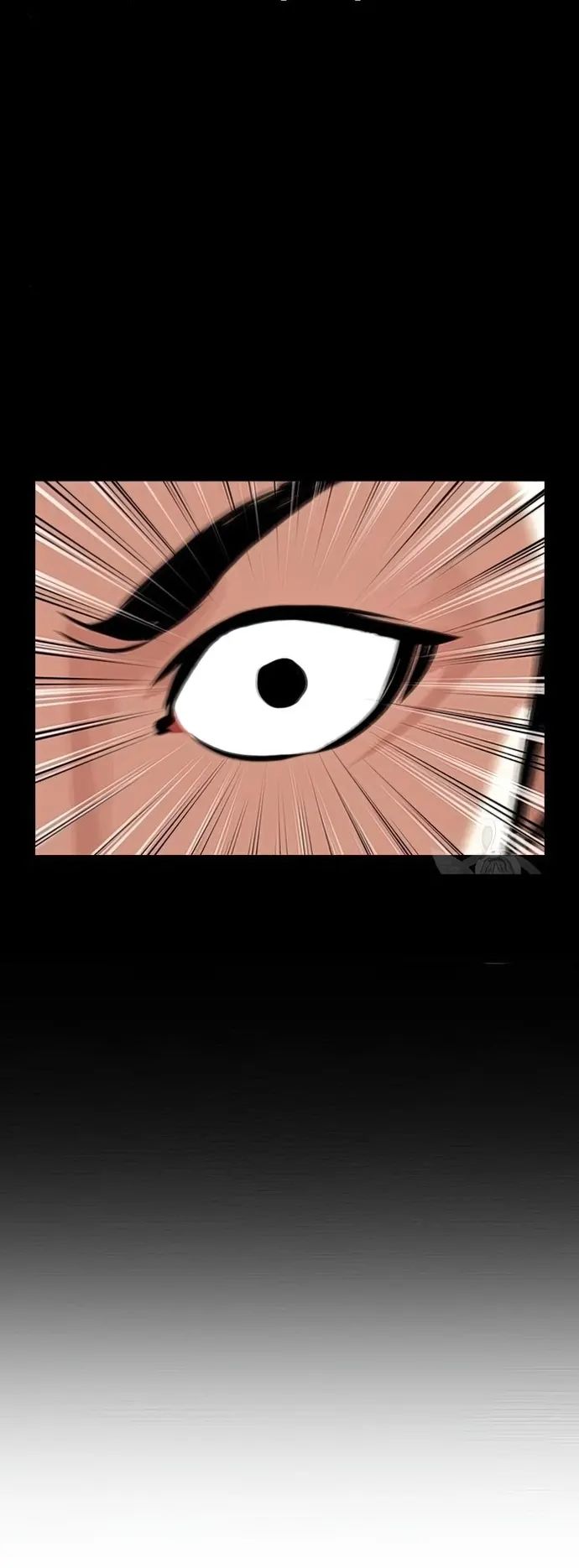 Lookism - Manhwa chapter 424 - page 36