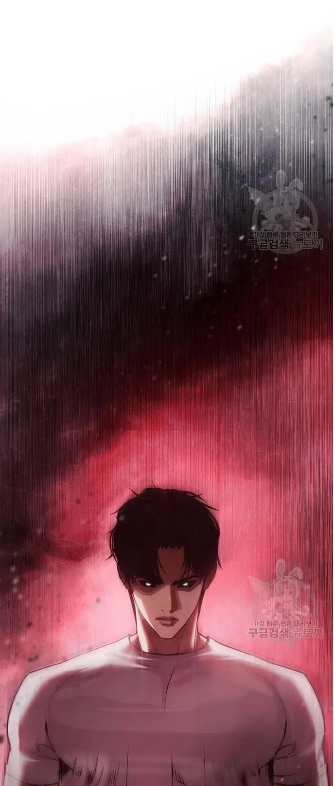 Lookism - Manhwa chapter 421 - page 135