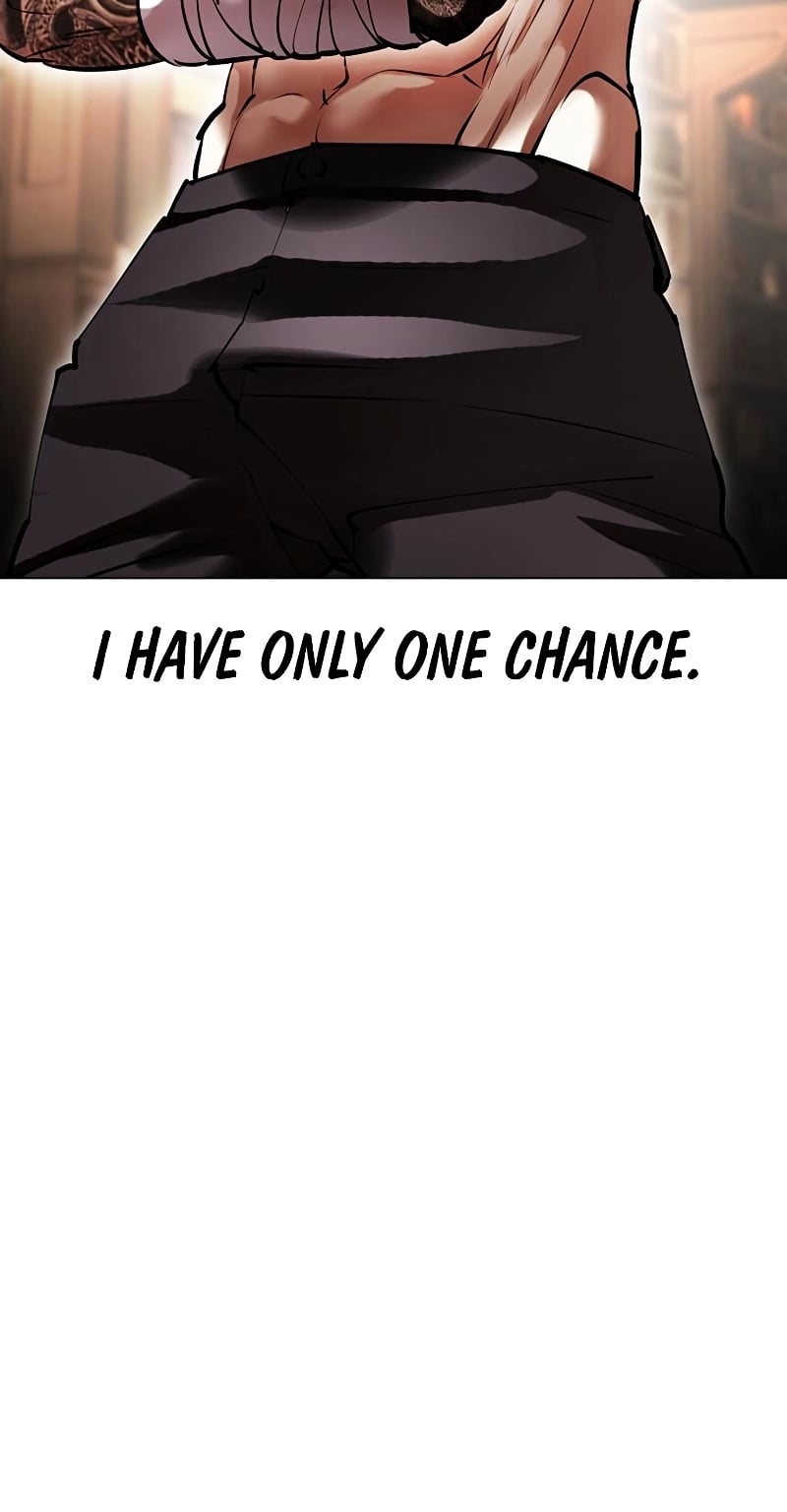 Lookism - Manhwa chapter 418 - page 101