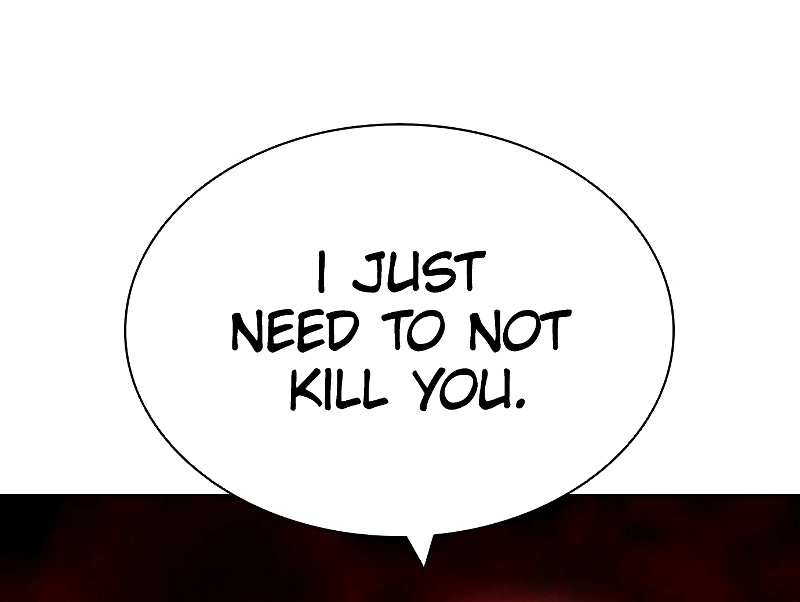 Lookism - Manhwa chapter 418 - page 46