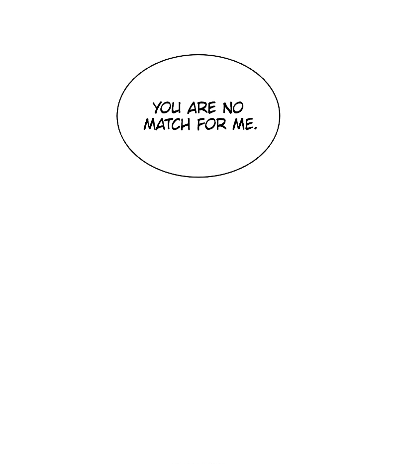 Lookism - Manhwa chapter 418 - page 89