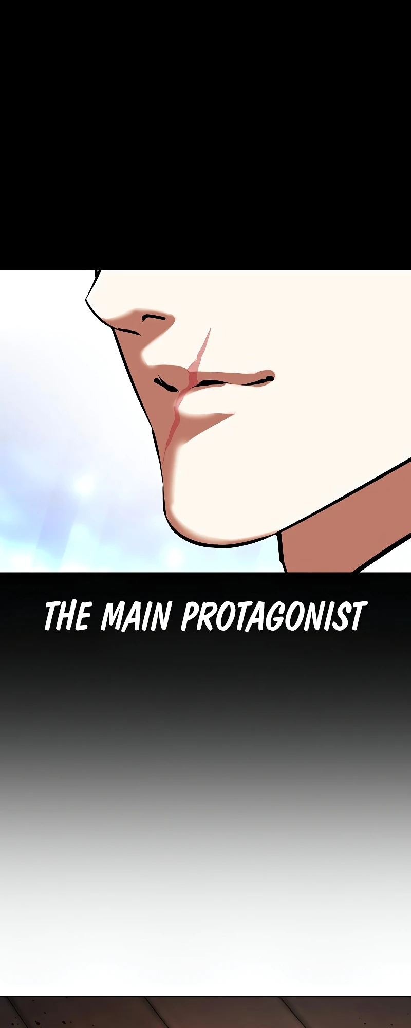 Lookism - Manhwa chapter 416 - page 125