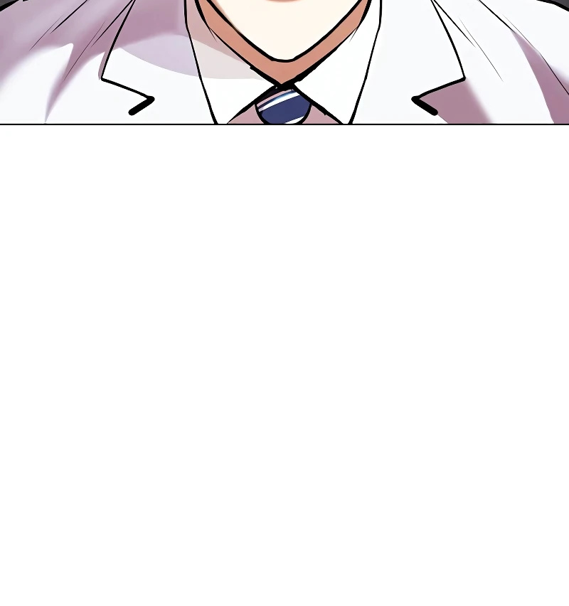 Lookism - Manhwa chapter 416 - page 129