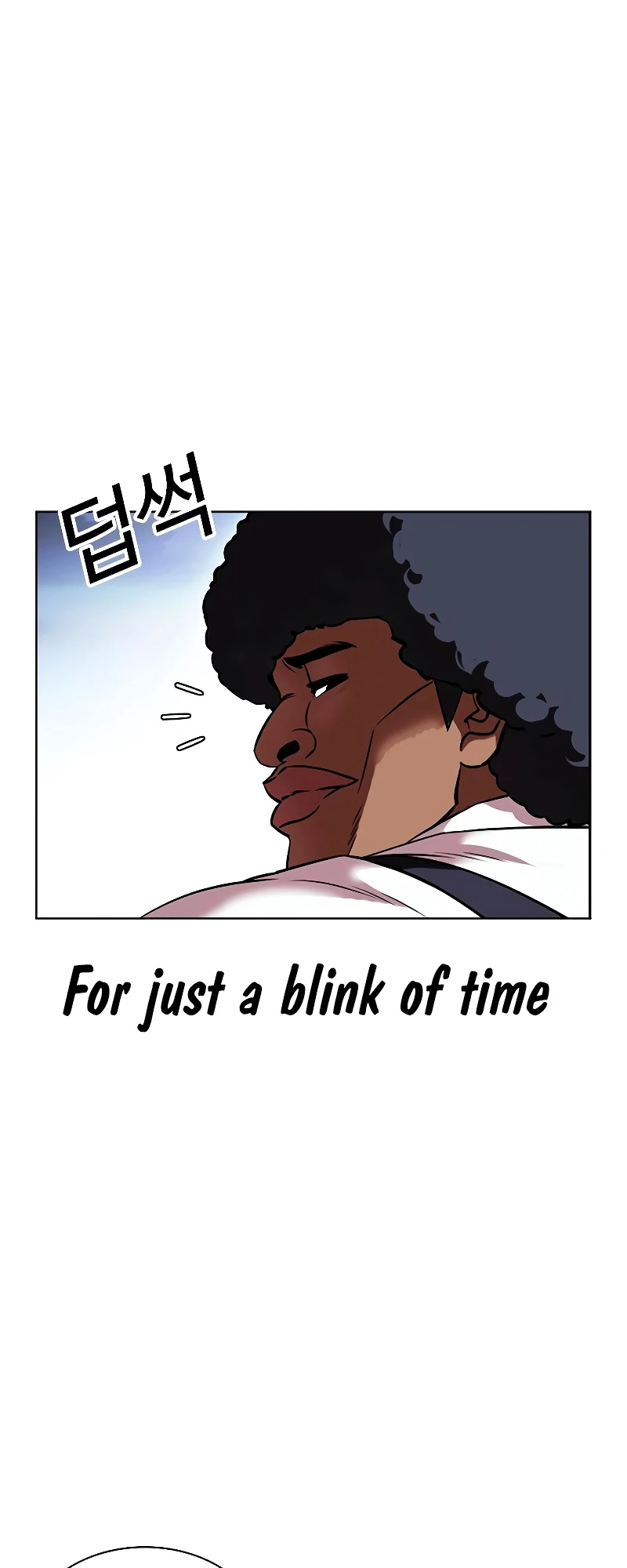 Lookism - Manhwa chapter 416 - page 46