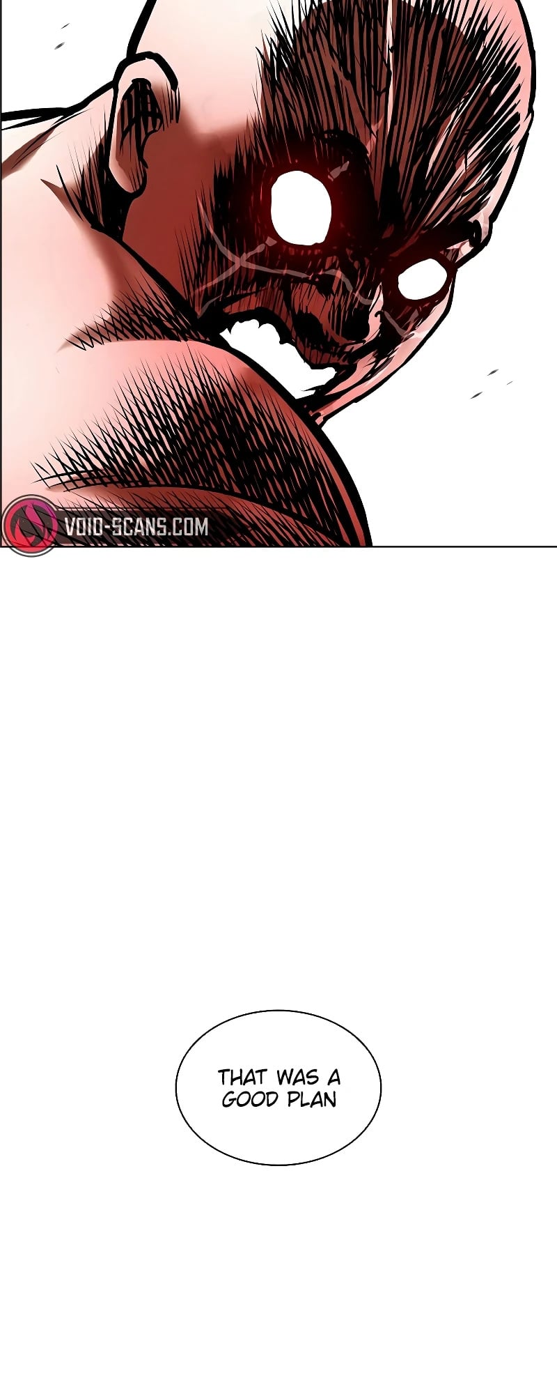 Lookism - Manhwa chapter 416 - page 62