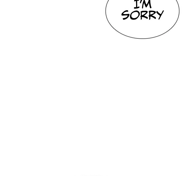 Lookism - Manhwa chapter 415 - page 19