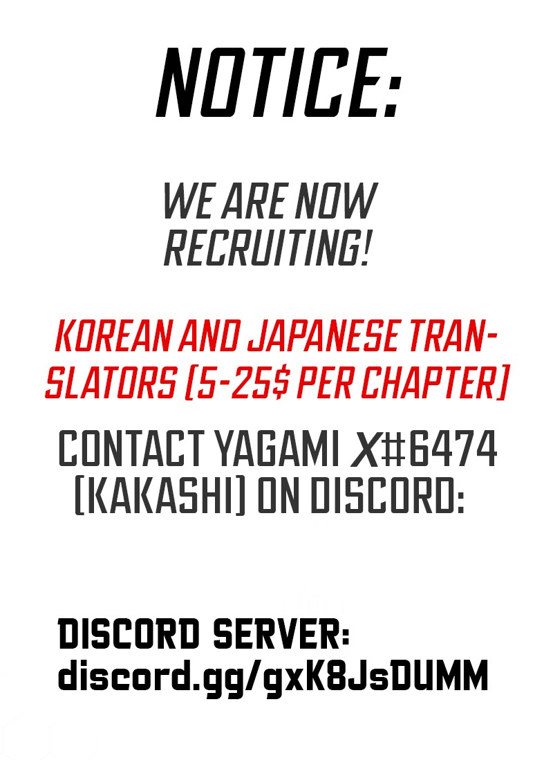 Lookism - Manhwa chapter 415 - page 2