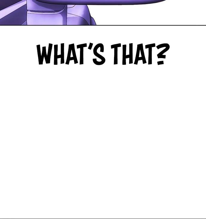 Lookism - Manhwa chapter 415 - page 35