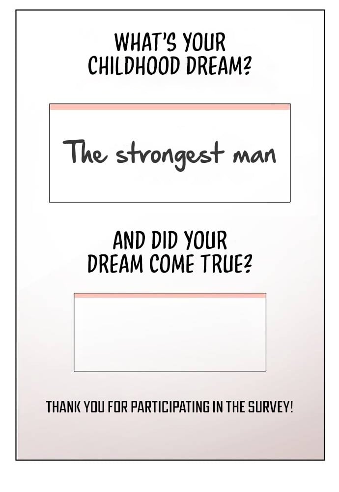 Lookism - Manhwa chapter 415 - page 67