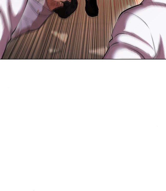 Lookism - Manhwa chapter 414 - page 59