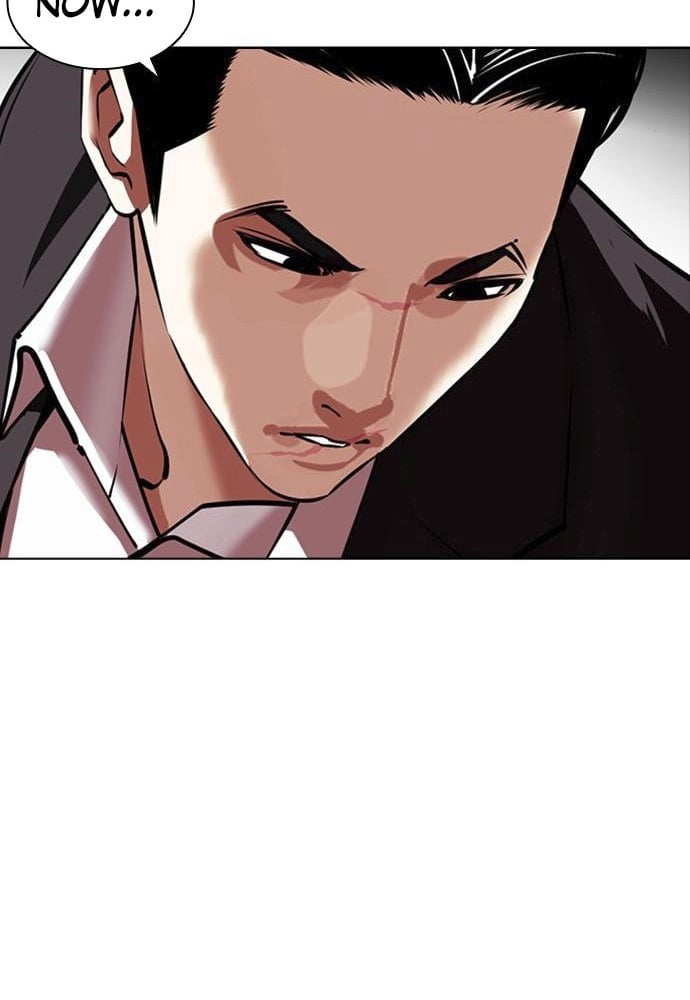 Lookism - Manhwa chapter 414 - page 67