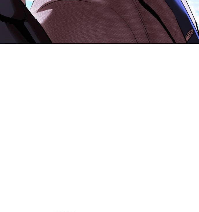 Lookism - Manhwa chapter 413 - page 19