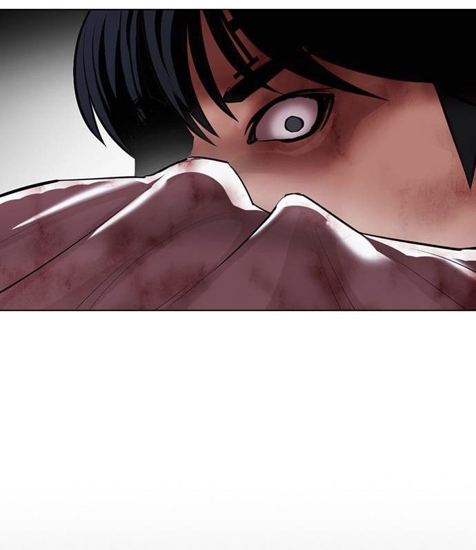 Lookism - Manhwa chapter 409 - page 19