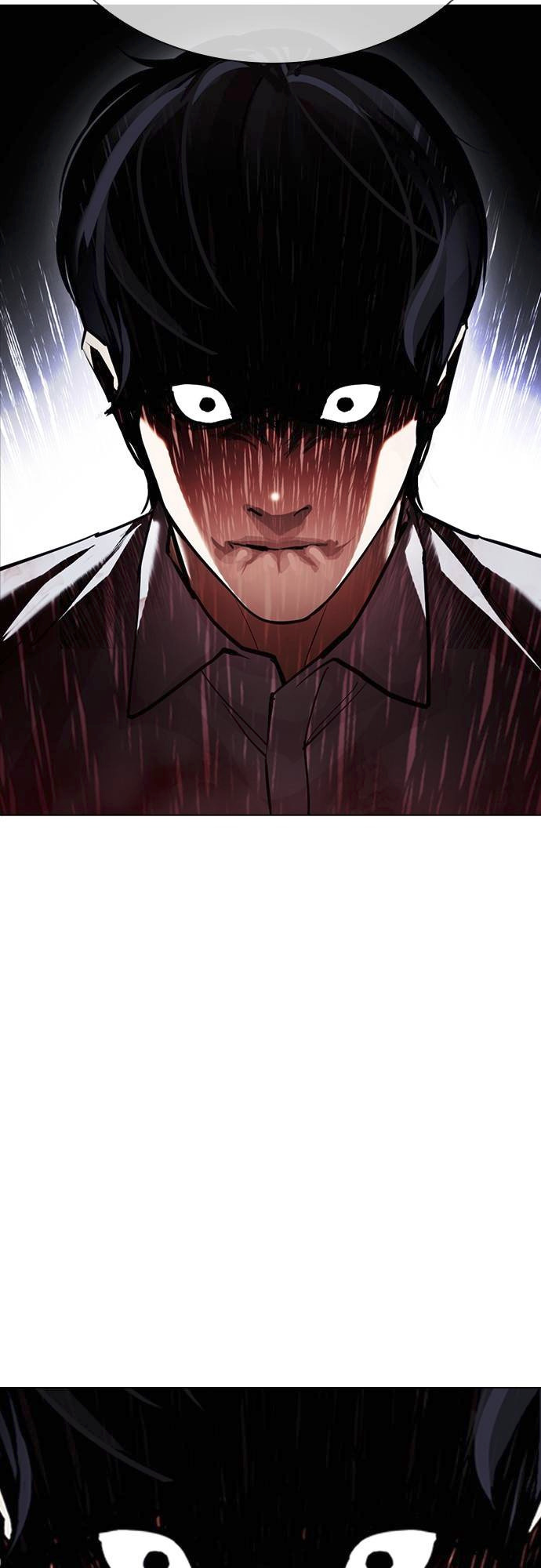Lookism - Manhwa chapter 409 - page 5