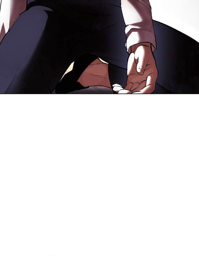 Lookism - Manhwa chapter 409 - page 51