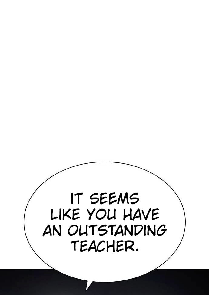 Lookism - Manhwa chapter 408 - page 30