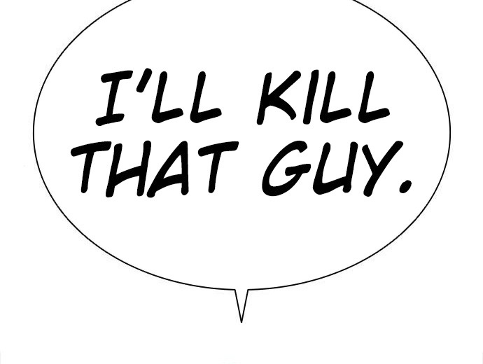 Lookism - Manhwa chapter 406 - page 16